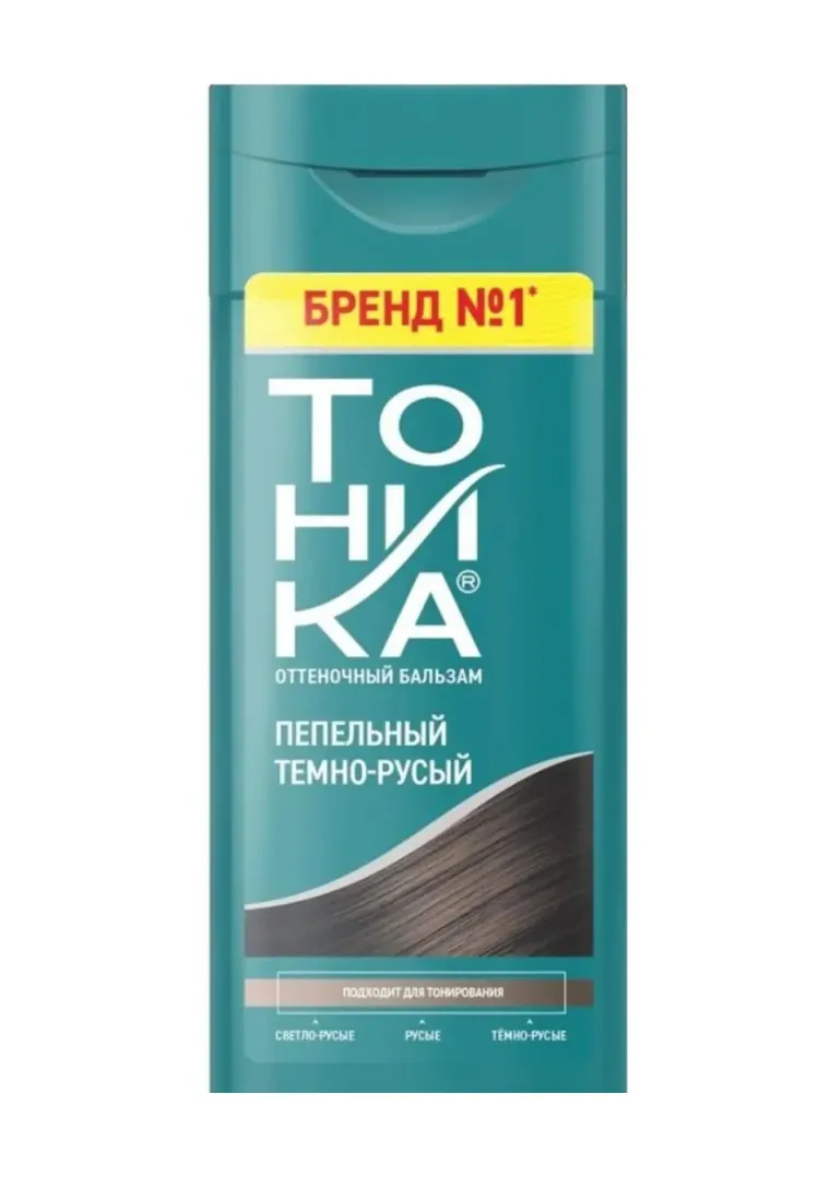 productImg