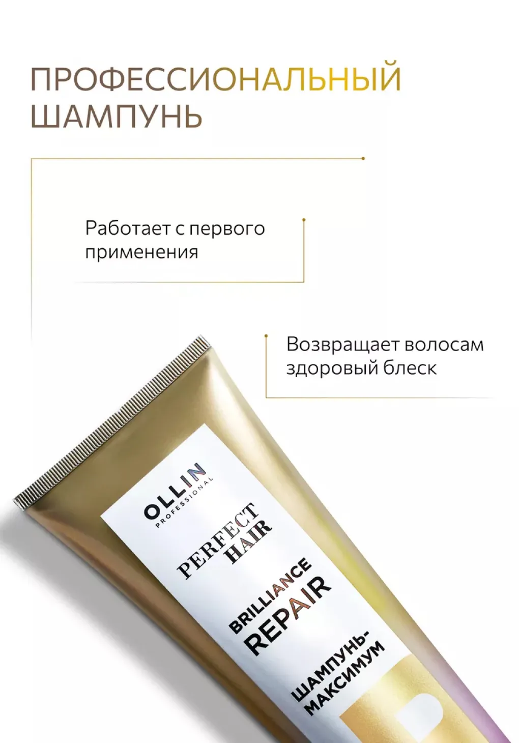 productImg