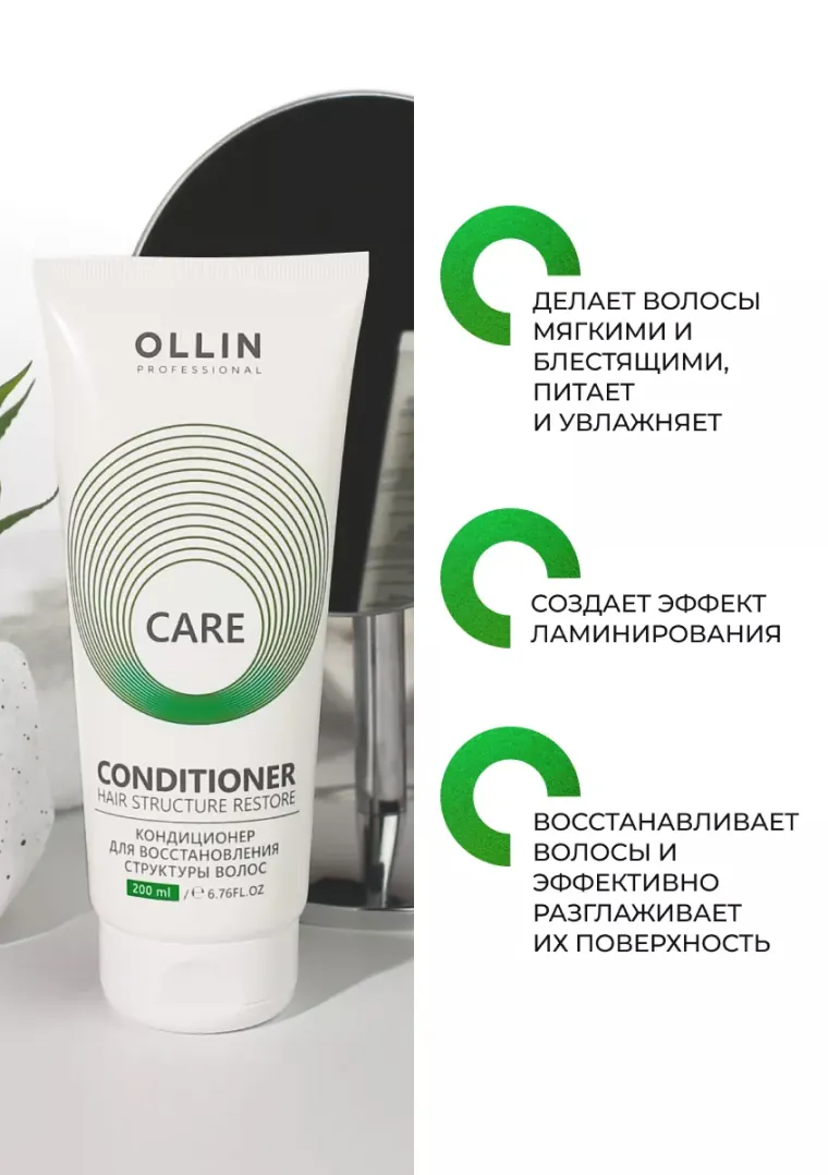 productImg