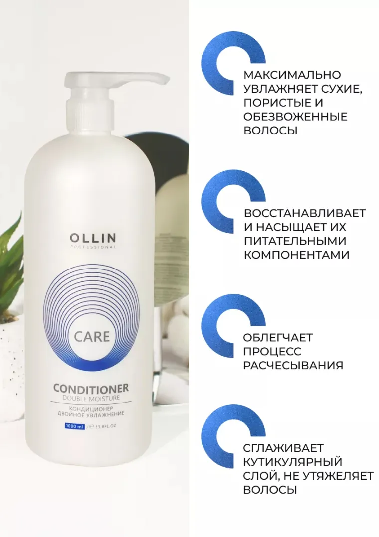 productImg