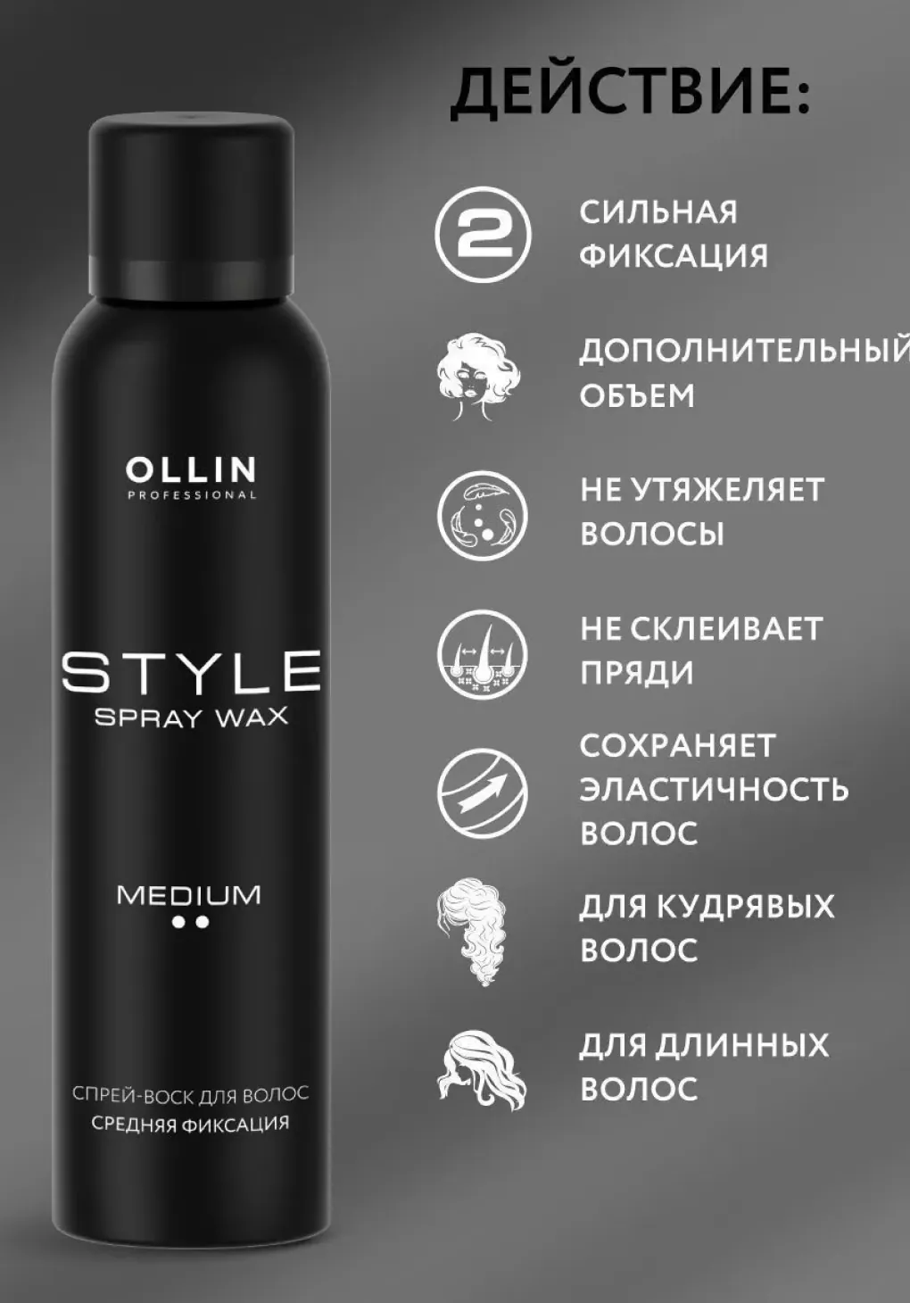 productImg