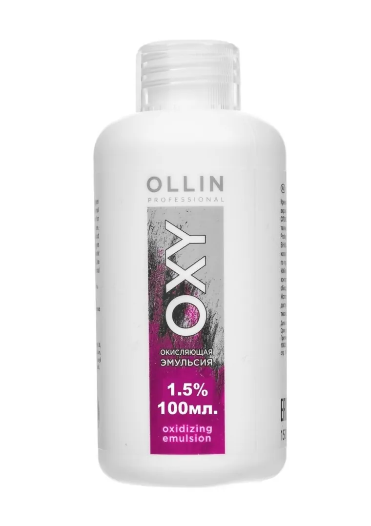 productImg