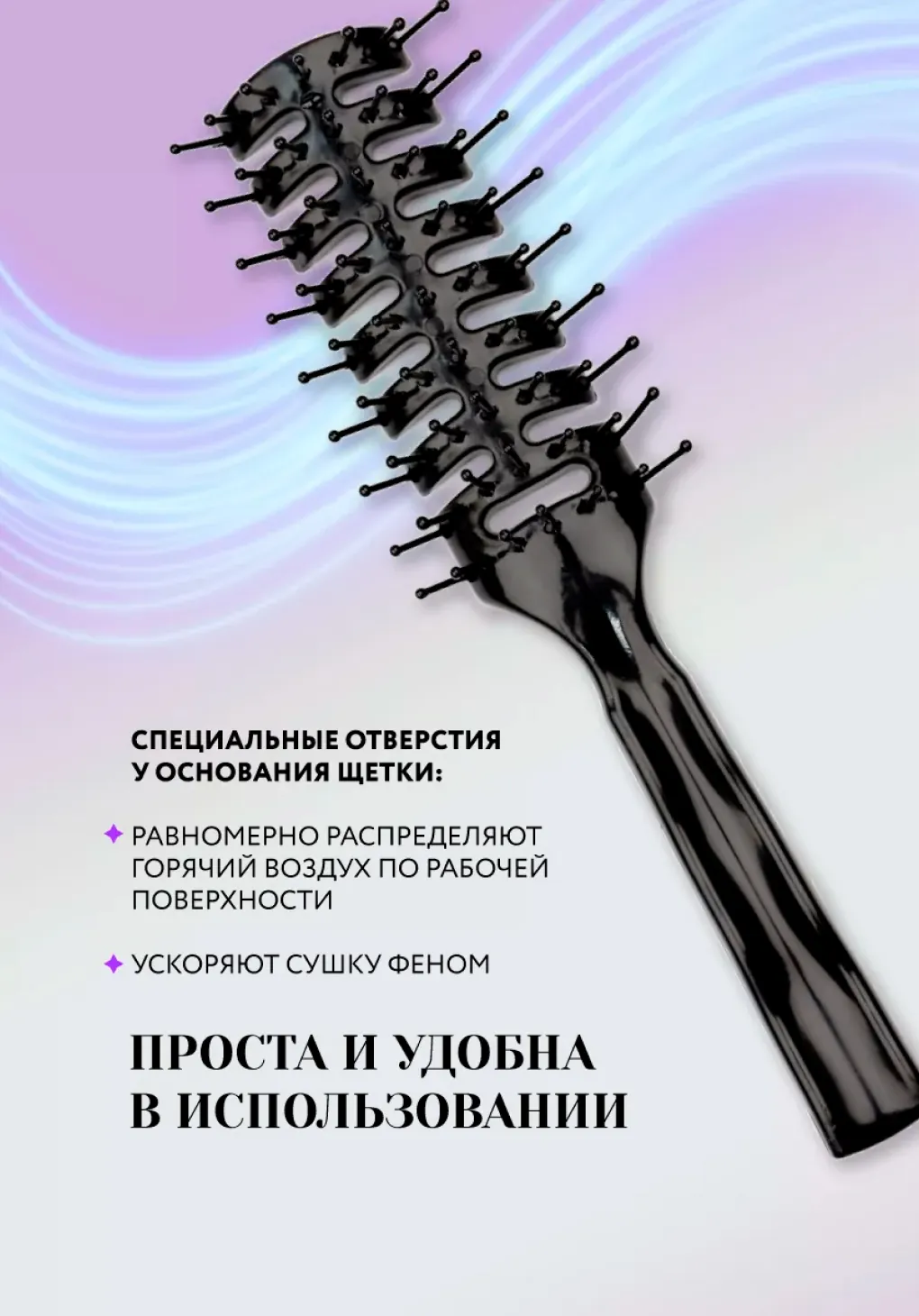 productImg