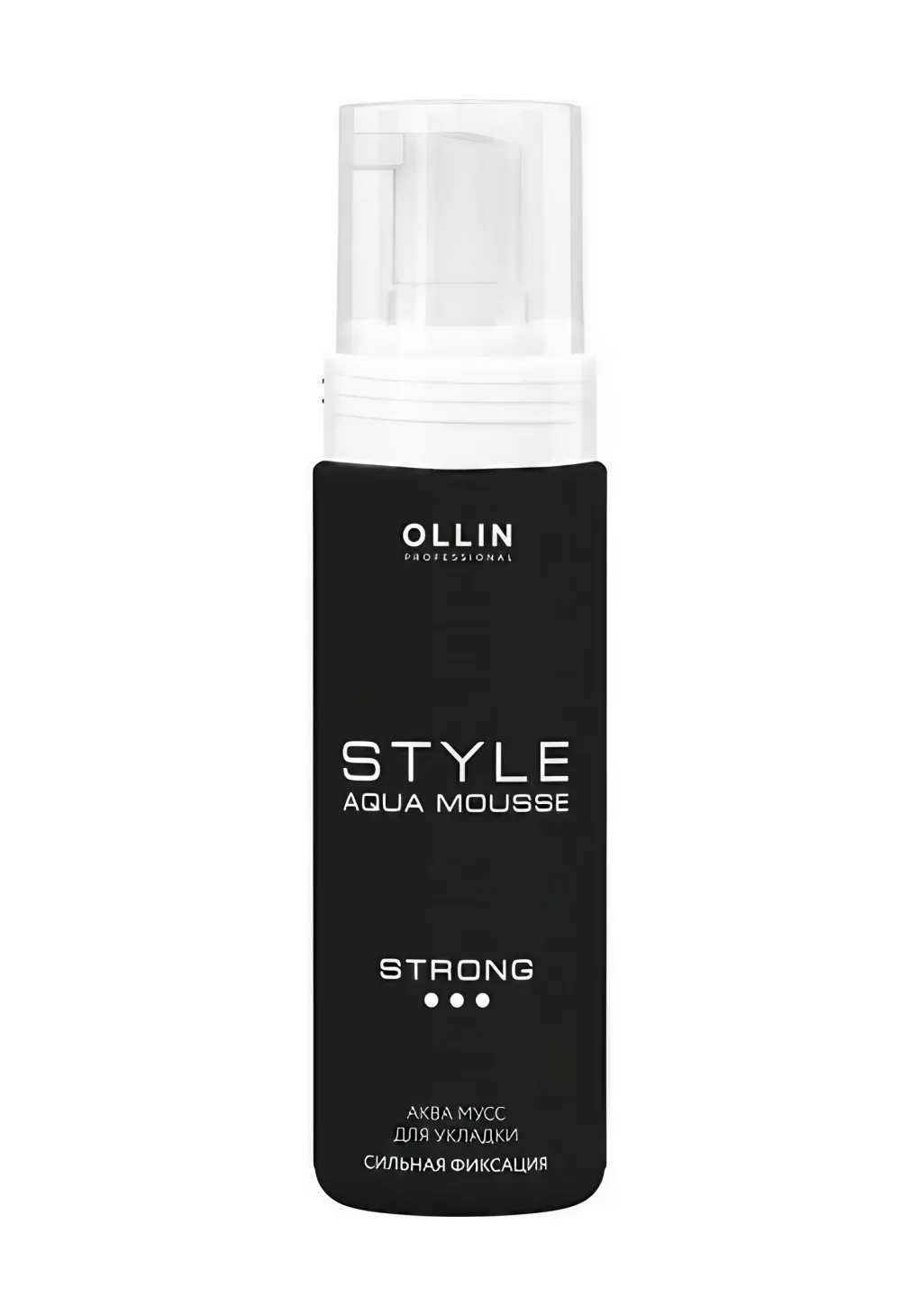 productImg