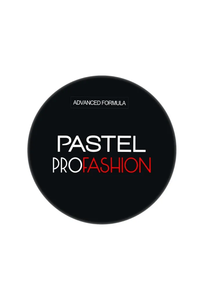 productImg