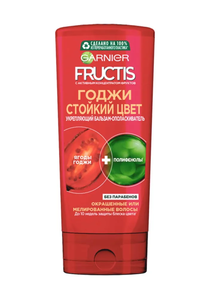 productImg