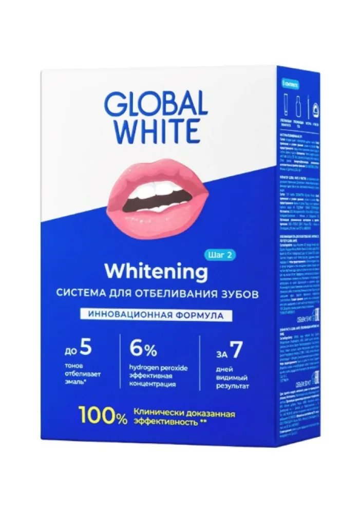 productImg