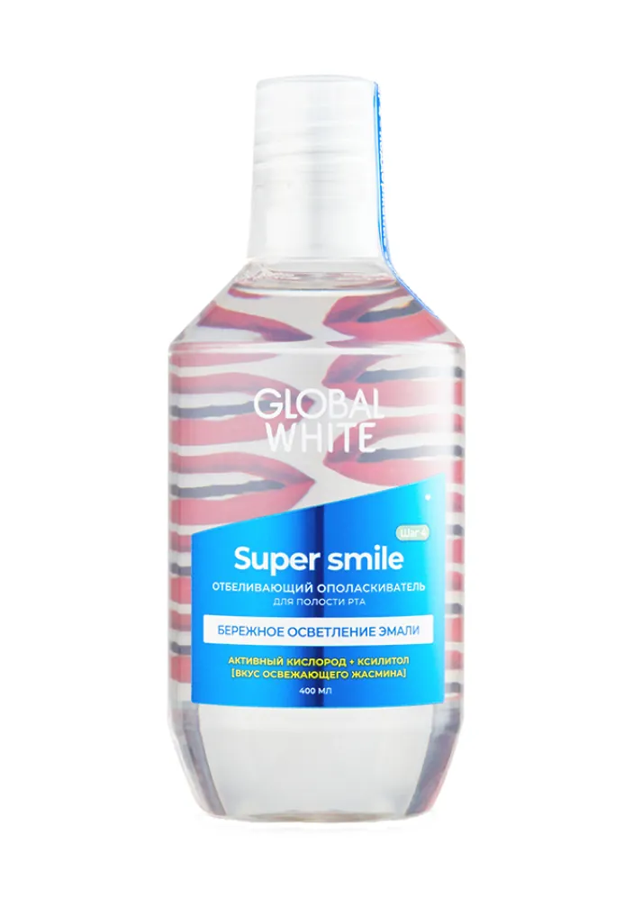 productImg