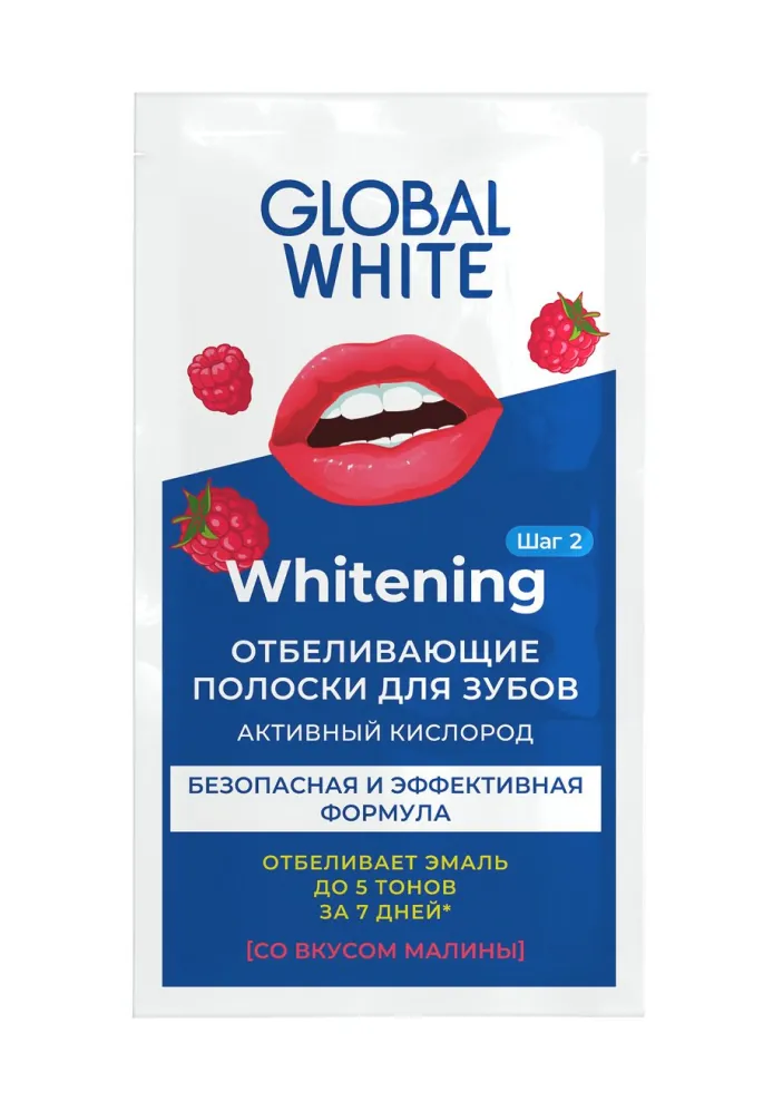 productImg