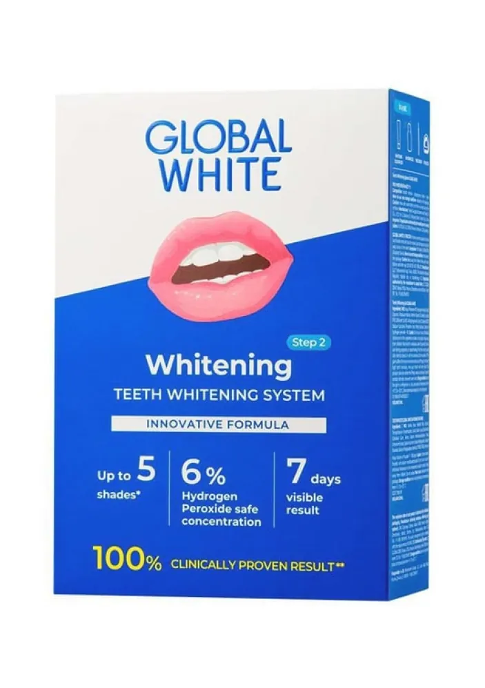 productImg