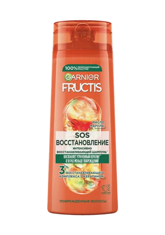 productImg
