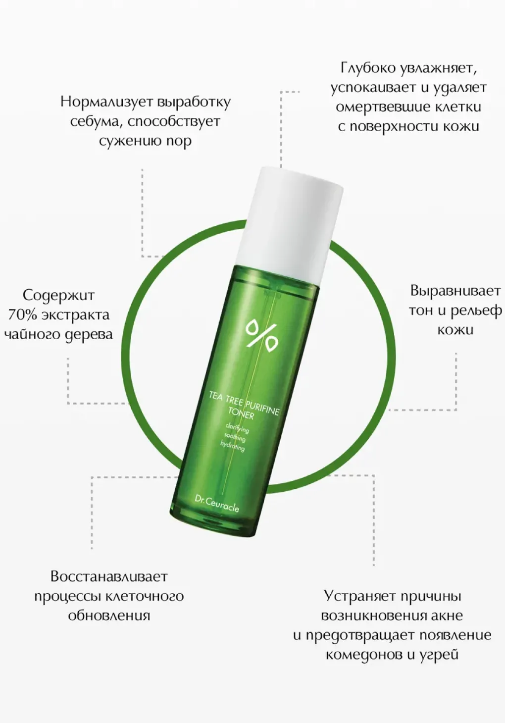 productImg