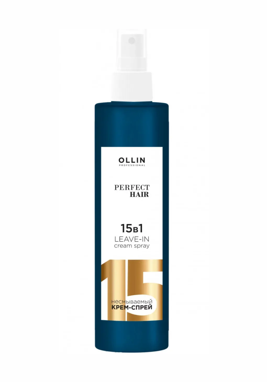 productImg