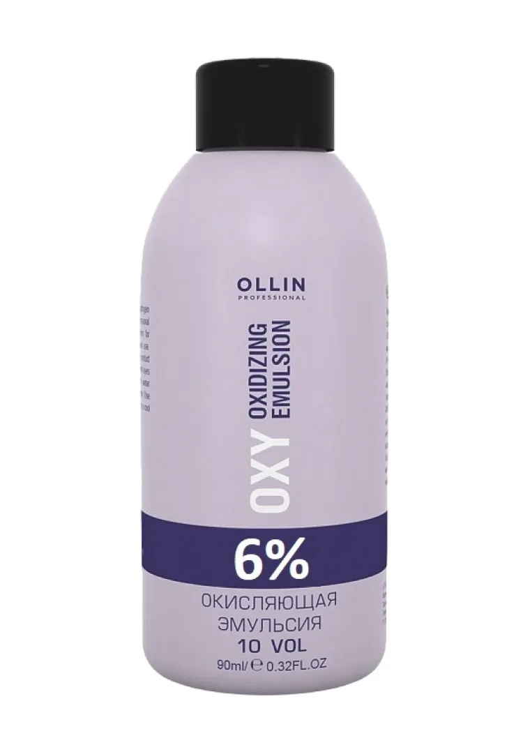 productImg