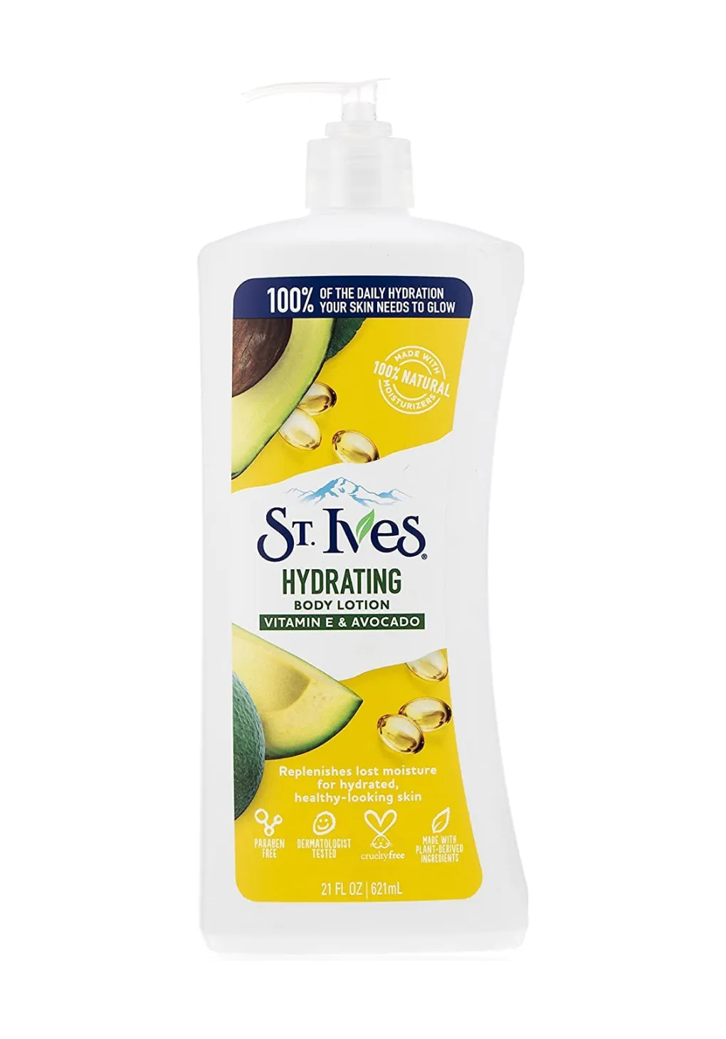 productImg