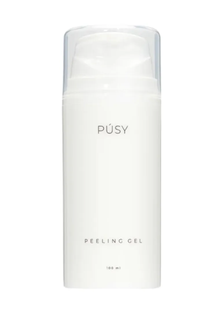 productImg