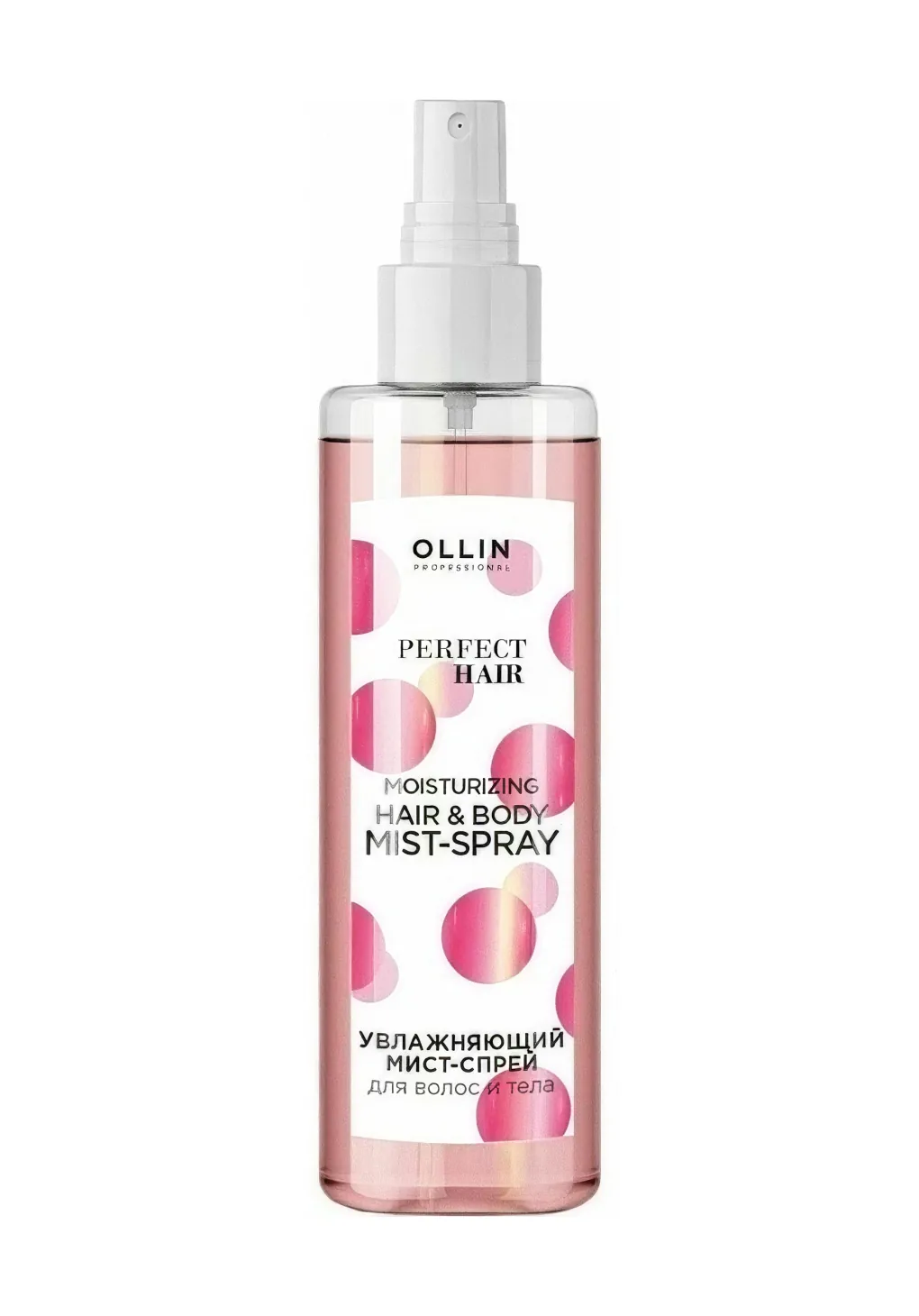 productImg