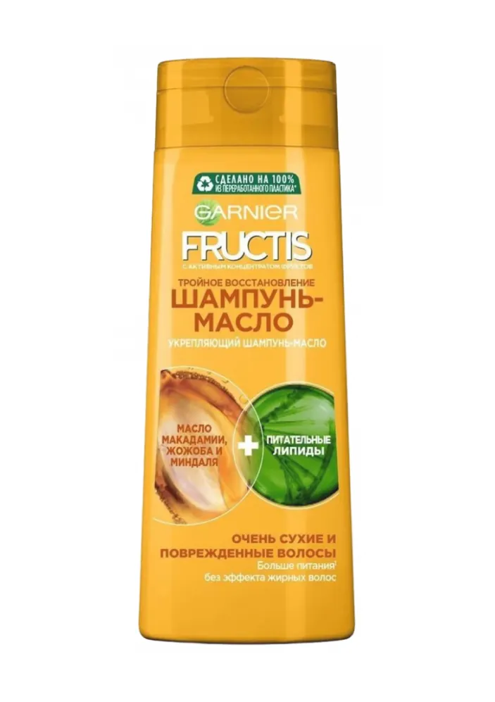 productImg