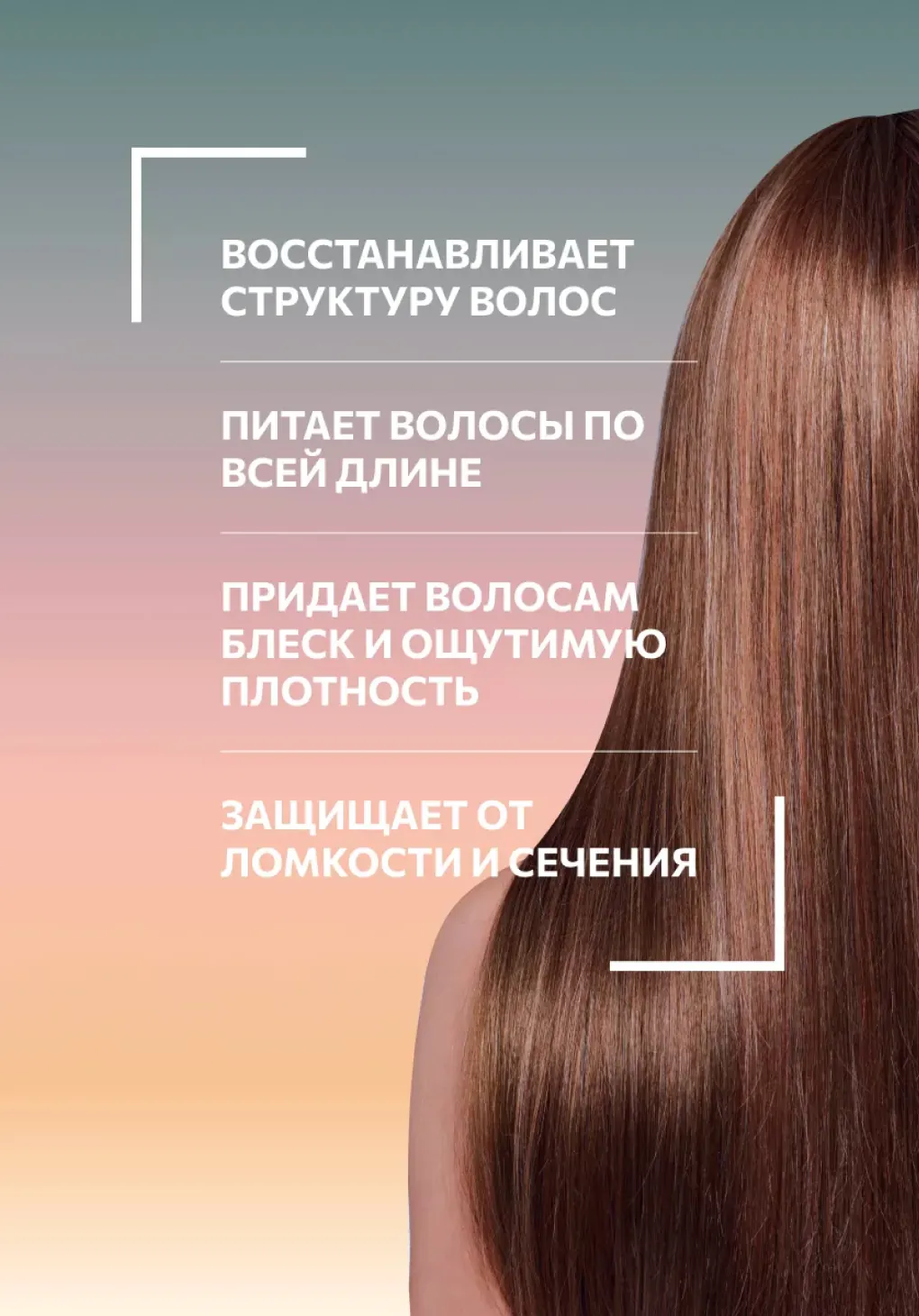 productImg