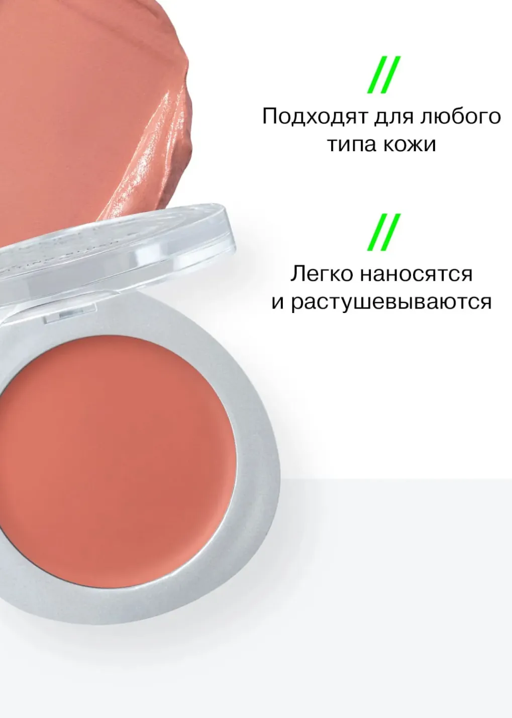 productImg