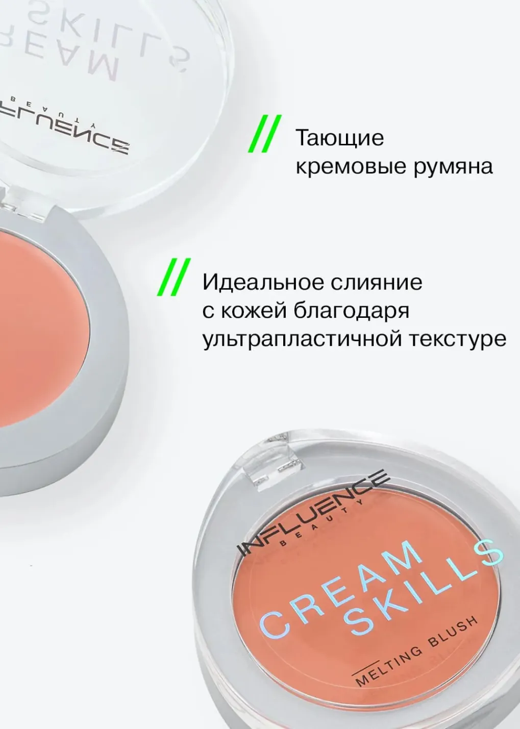productImg