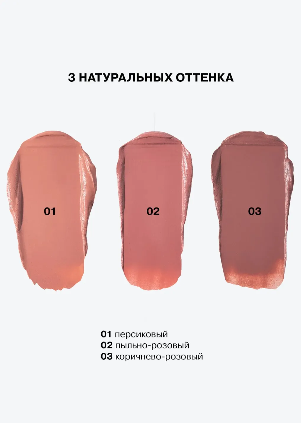 productImg