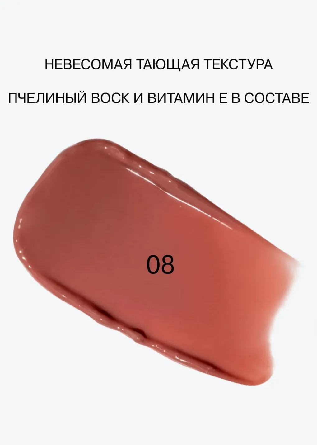 productImg