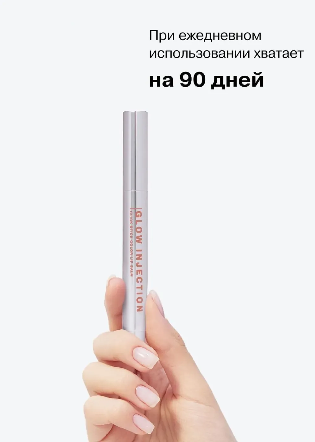 productImg