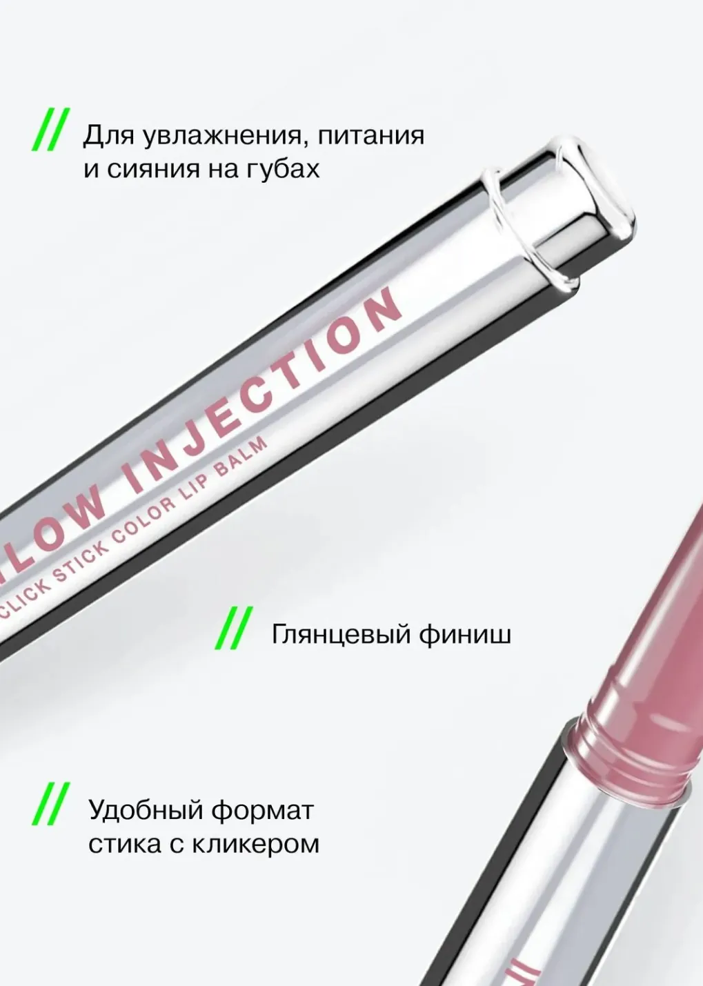 productImg