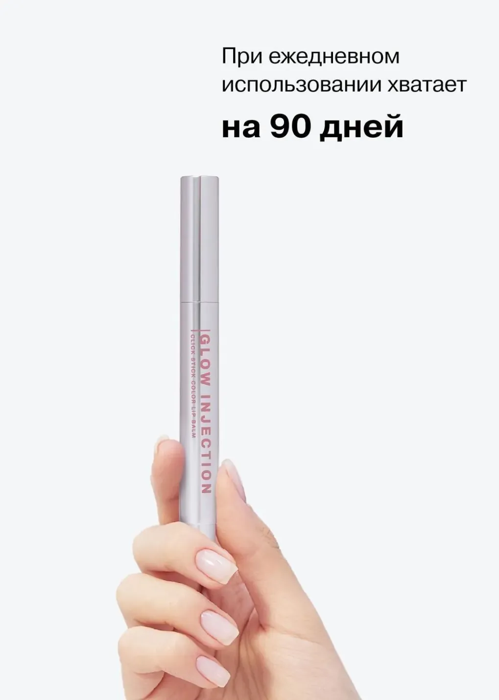 productImg