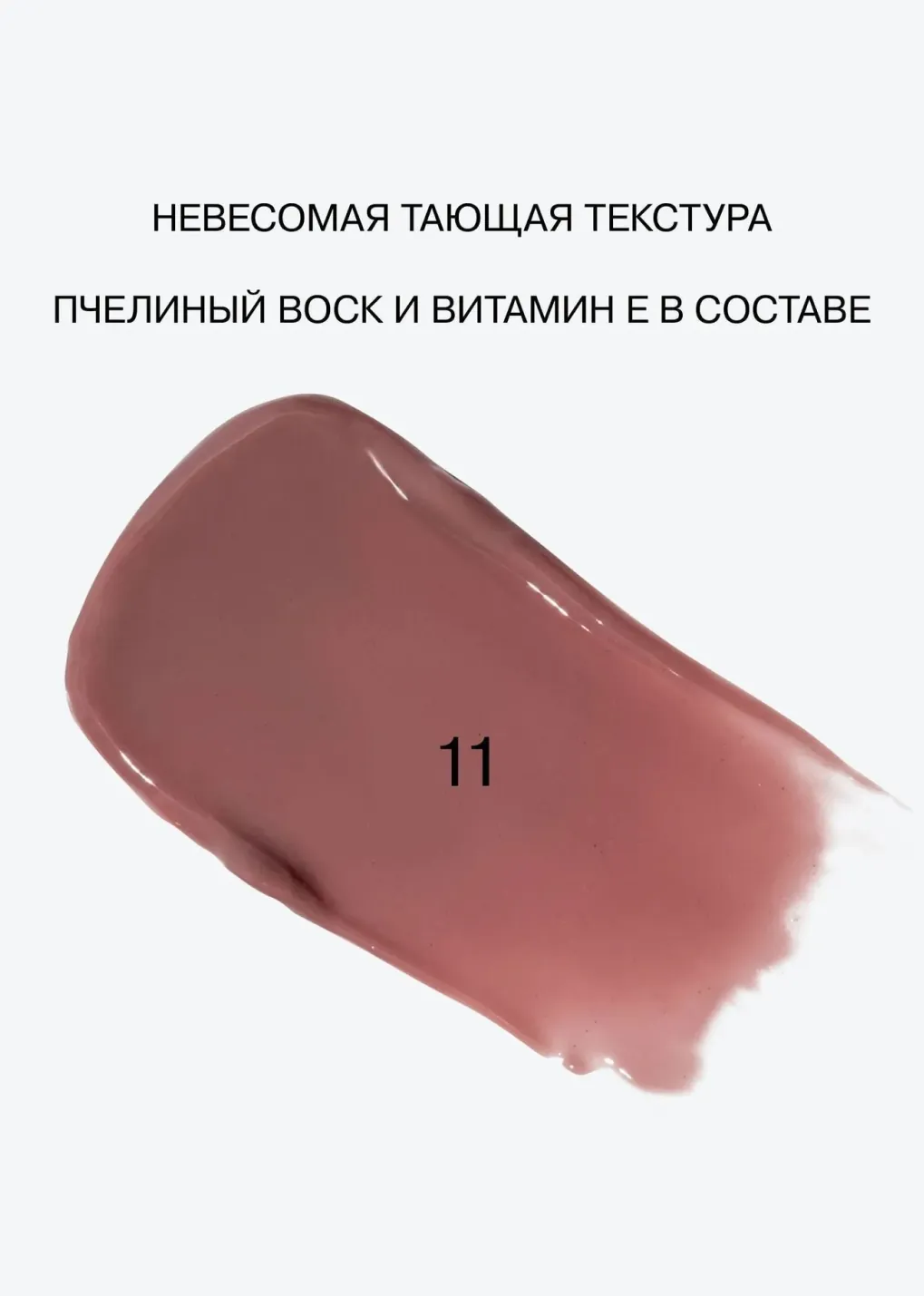 productImg