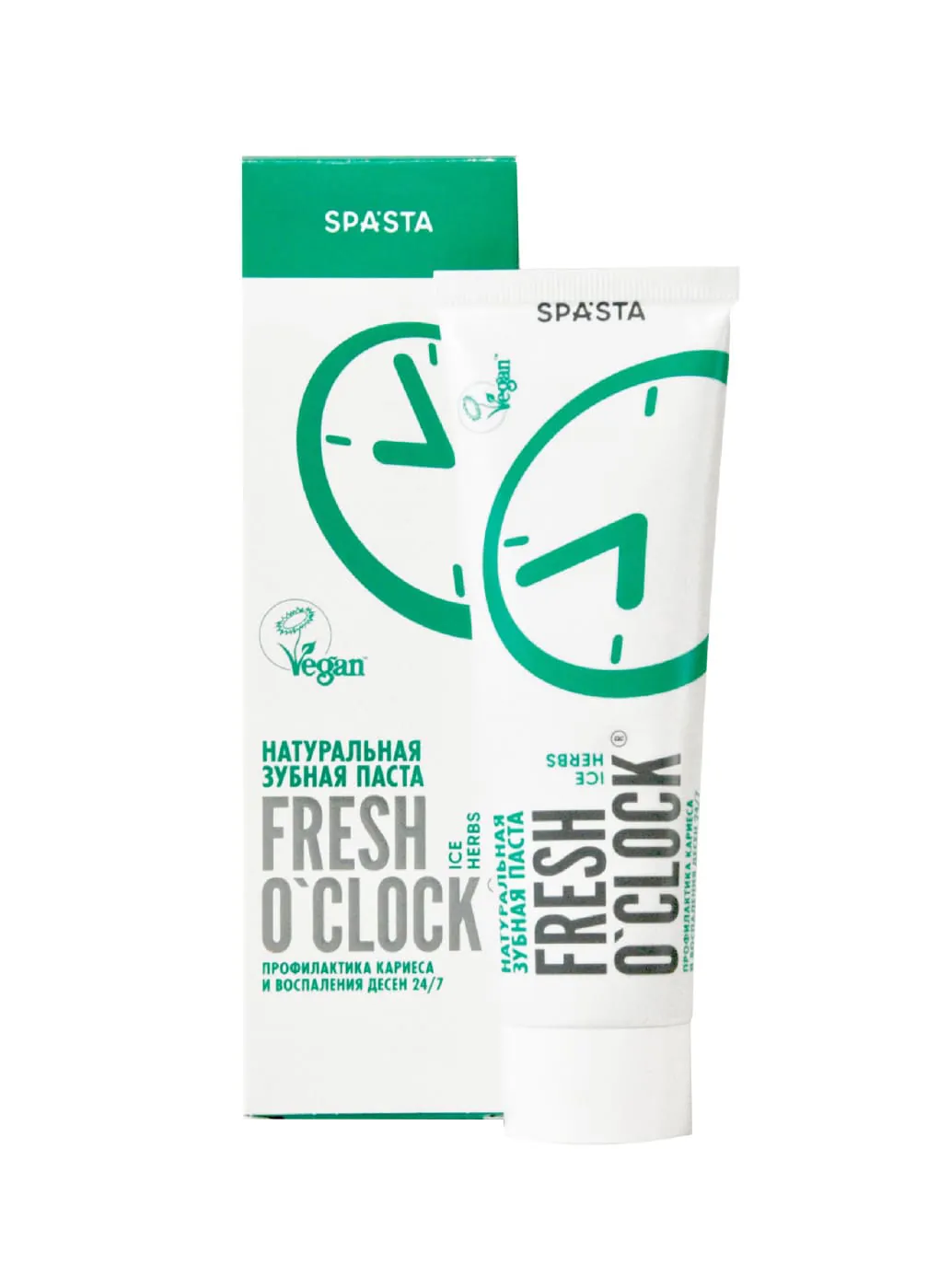 productImg