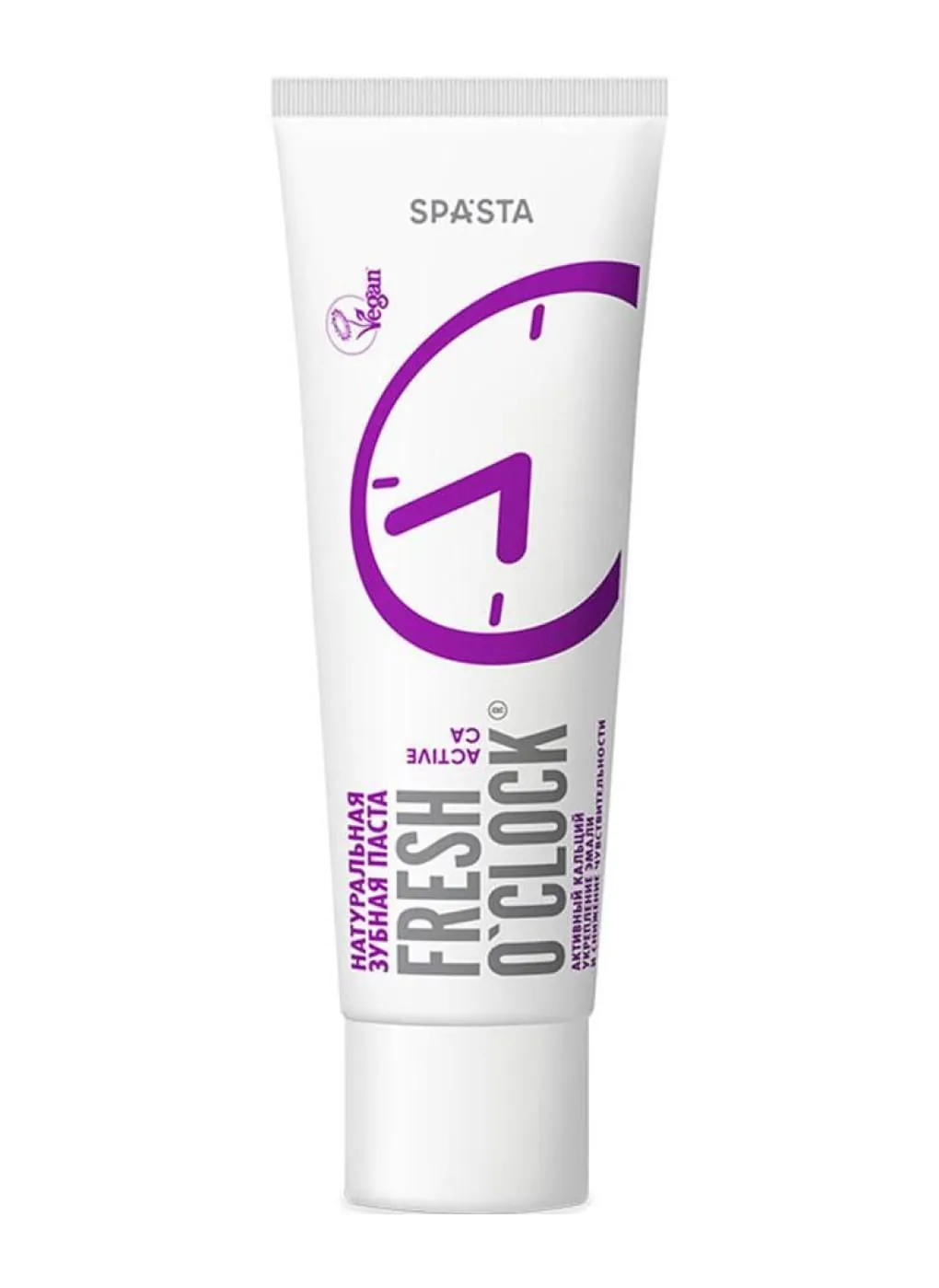 productImg