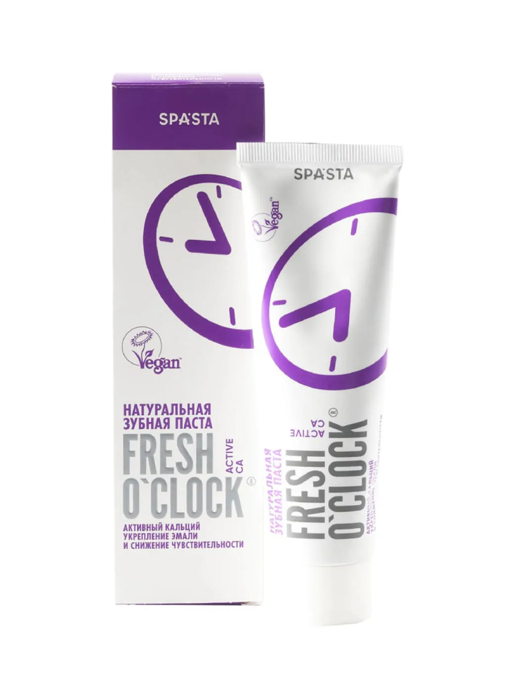 productImg
