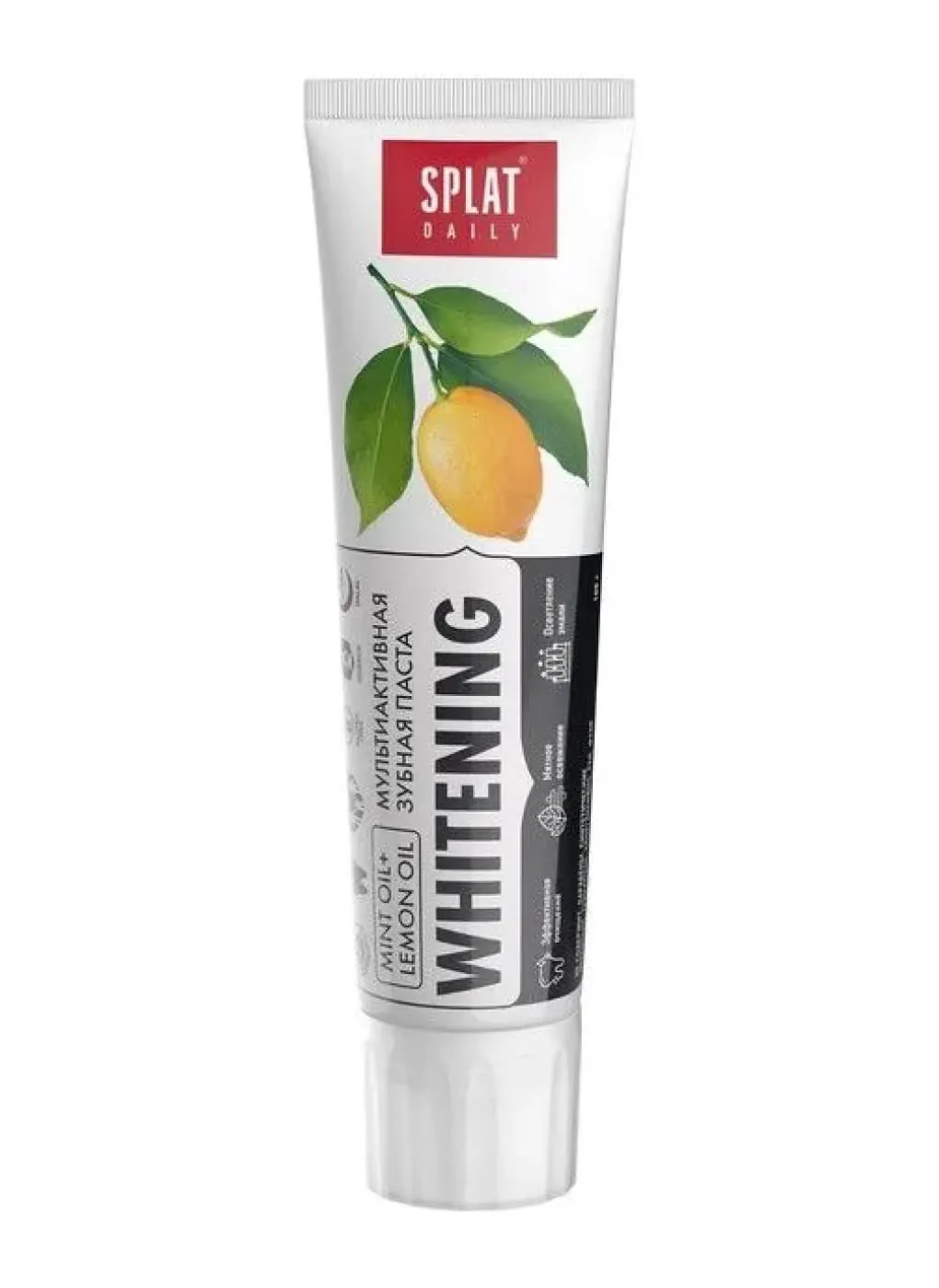 productImg