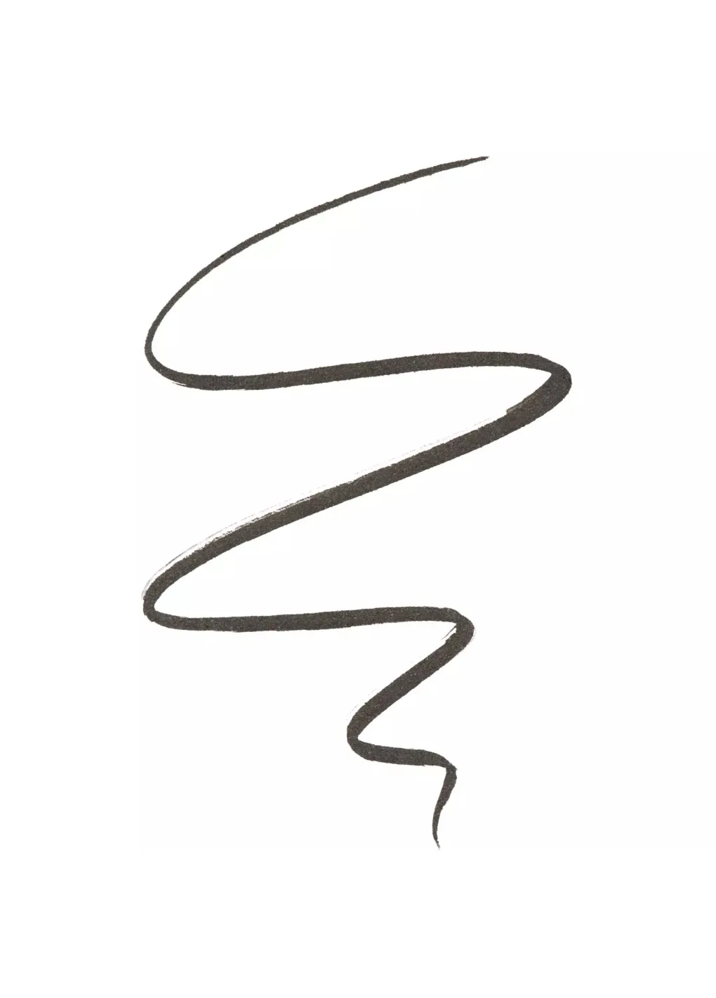 productImg
