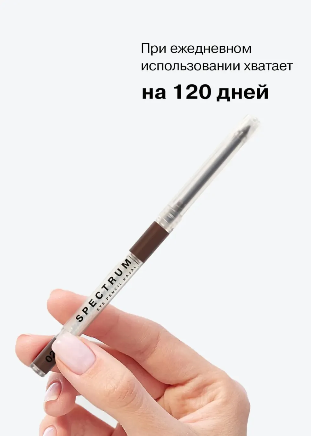 productImg