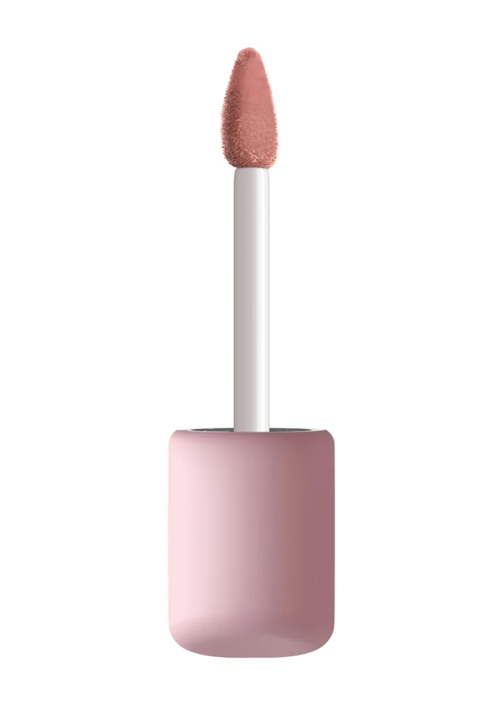 productImg