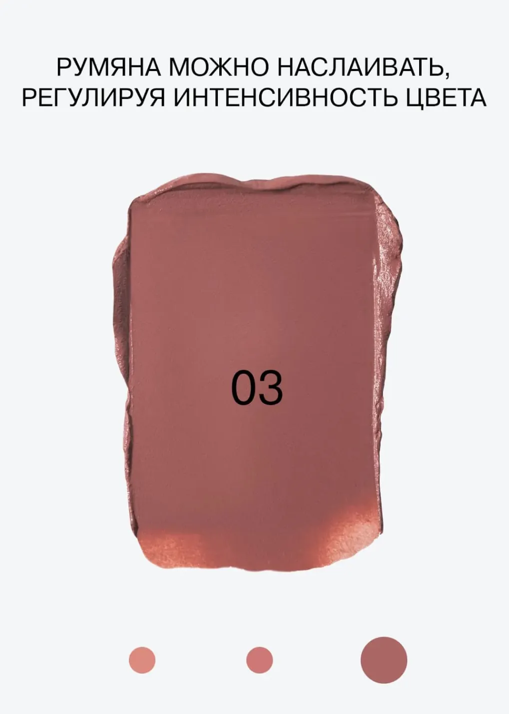 productImg