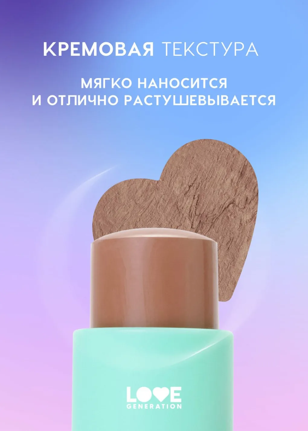 productImg