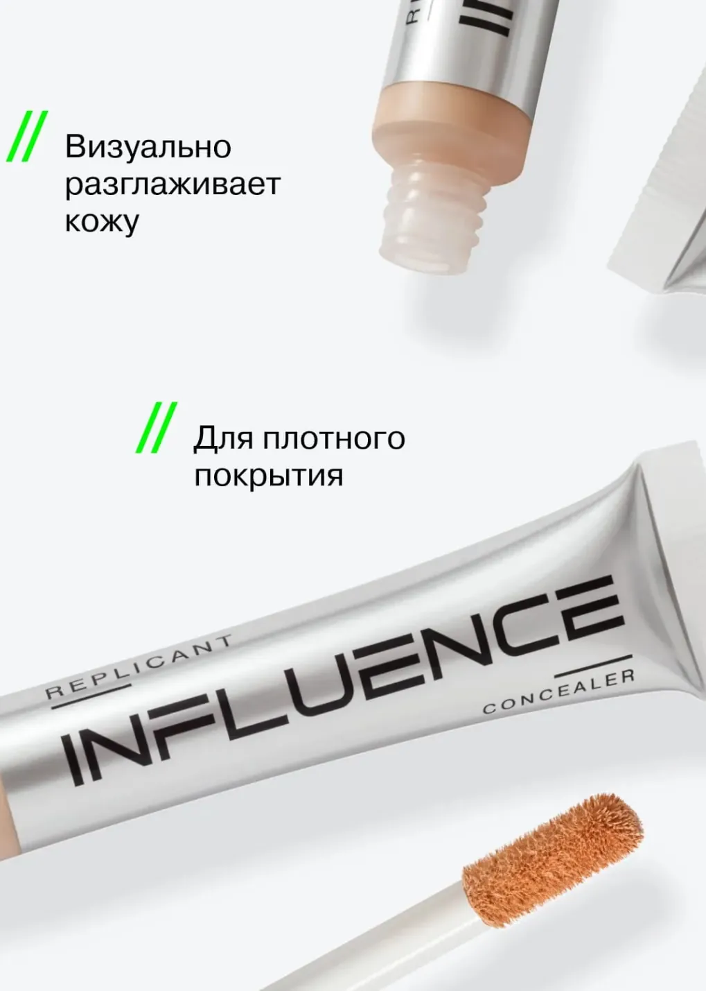 productImg