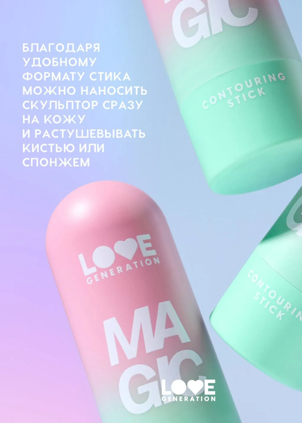 productImg