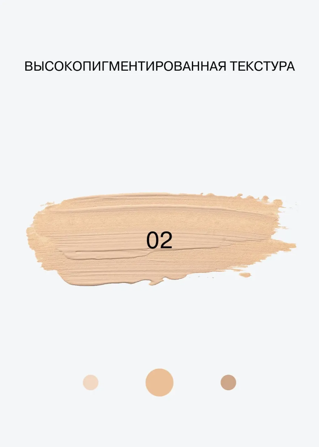 productImg