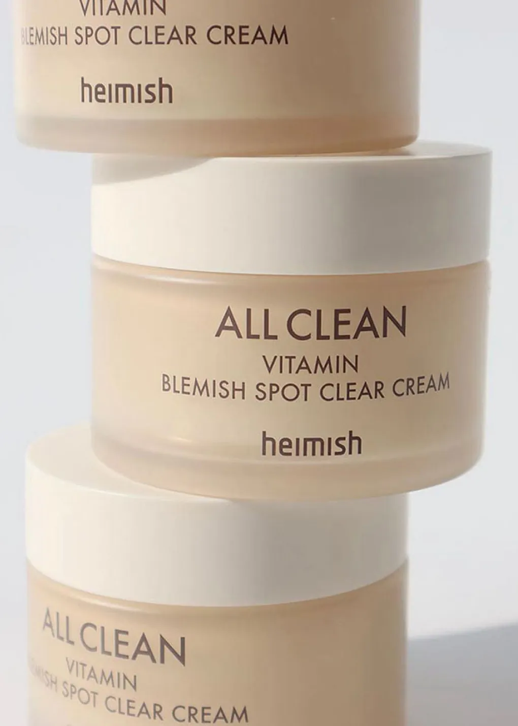 productImg