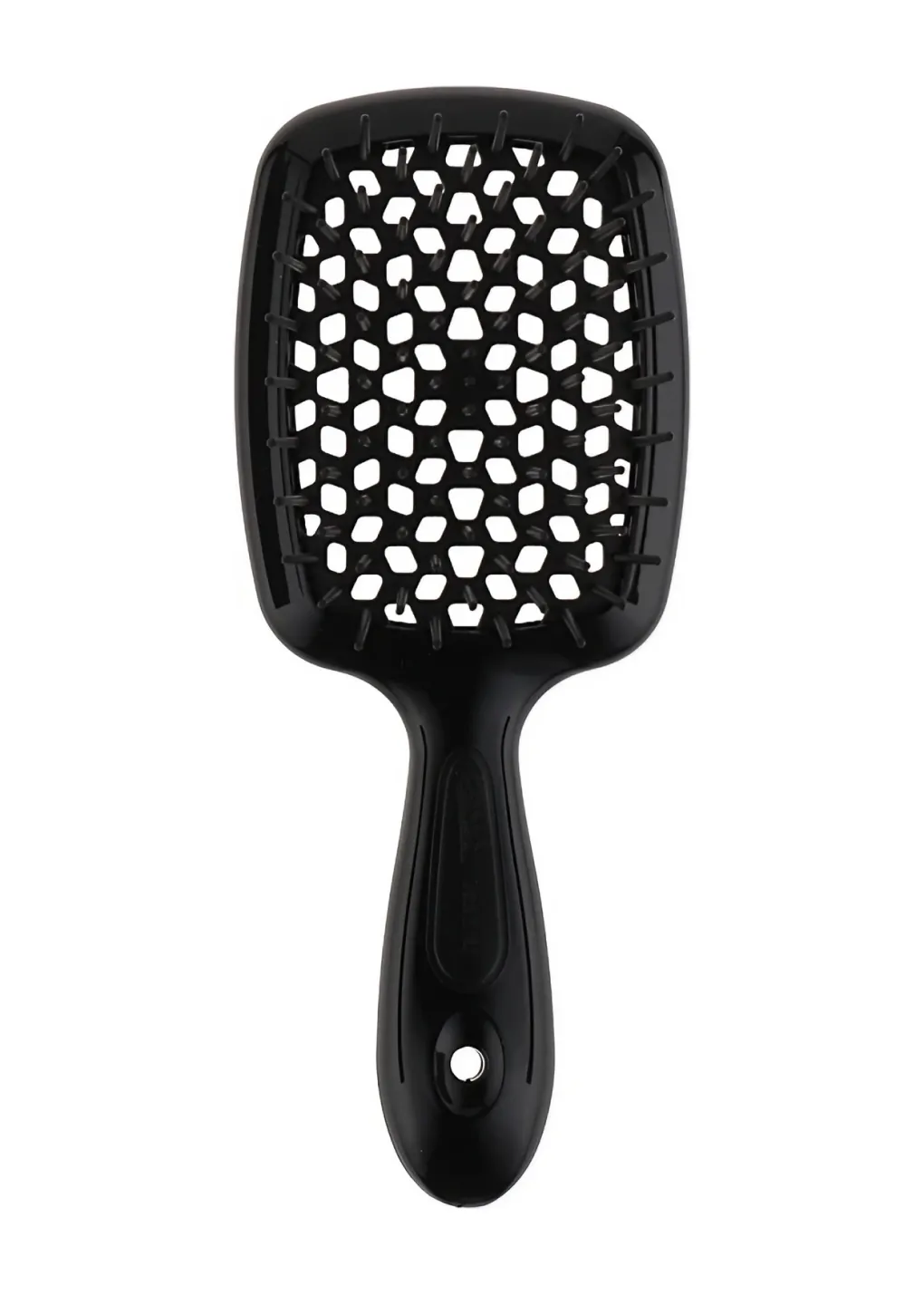 productImg