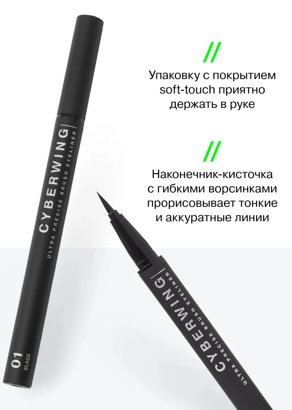 productImg