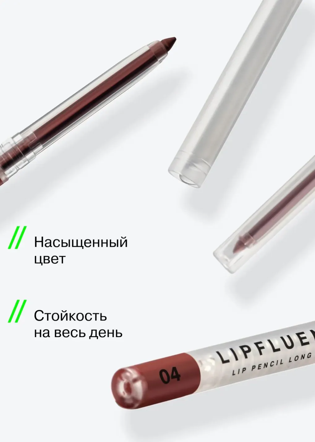productImg