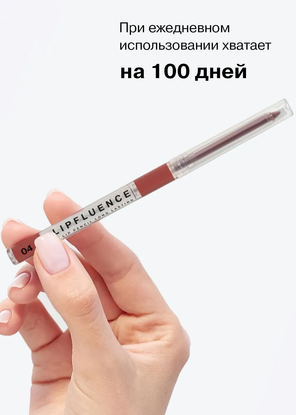 productImg