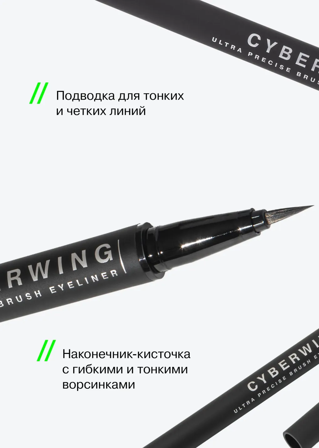 productImg