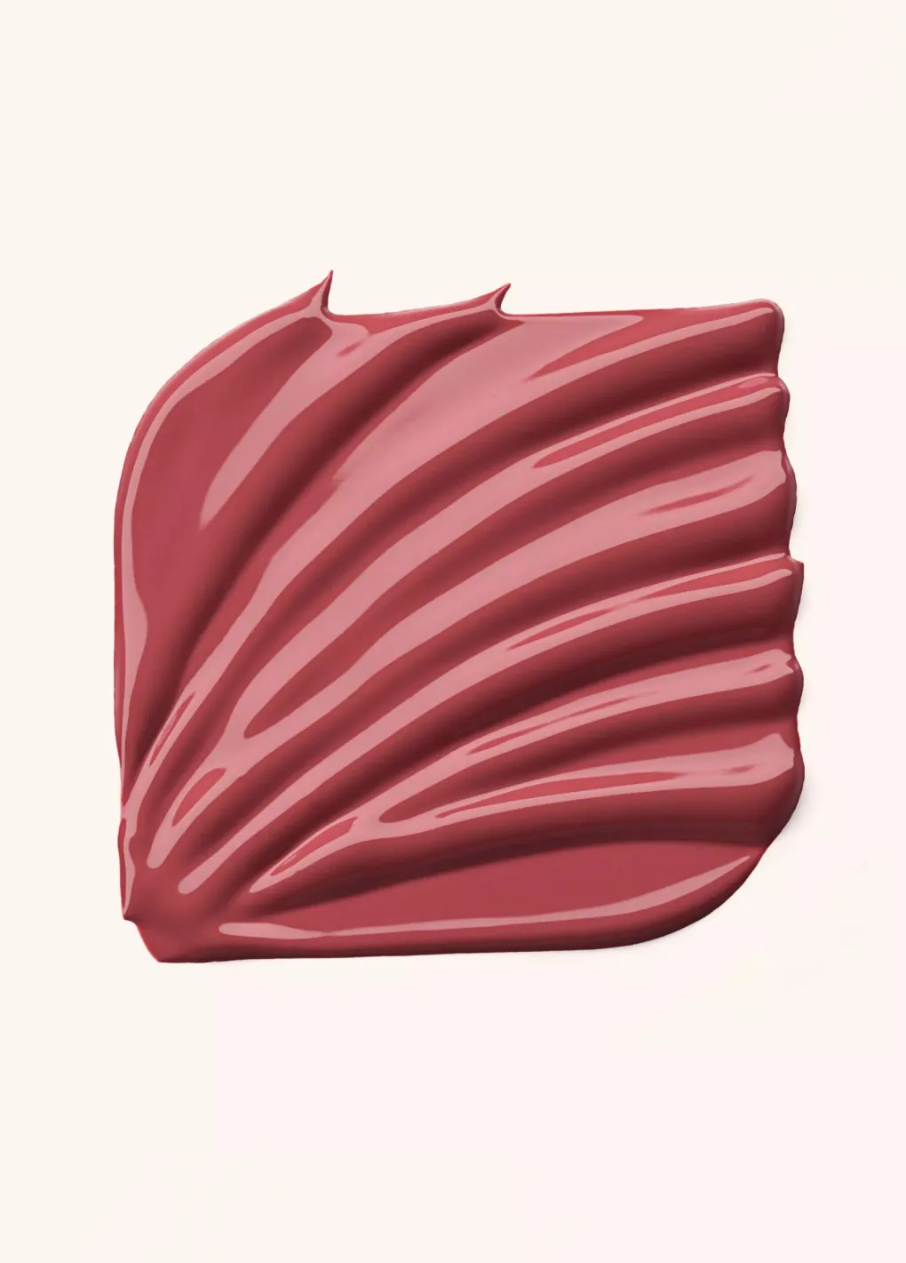 productImg